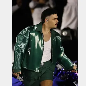 Pedro-Sampaio-Half-Time-Show-Jacket