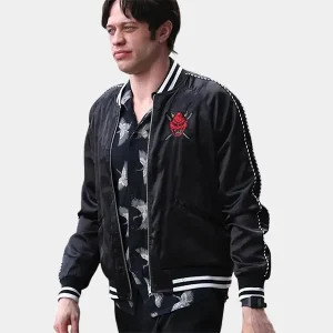 Tommy-Karate-2026-Pete-Davidson-Tommy-Pitera-Jacket