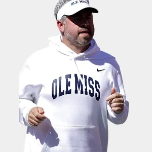 Coach-Pete-Golding-2026-Ole-Miss-Nike-Hoodie