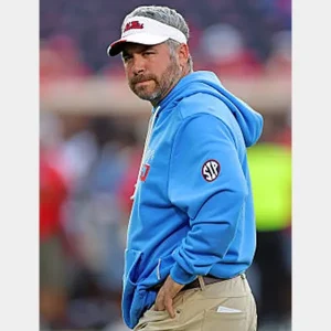 Blue-Pullover-Ole-Miss-Rebels-Coach-Pete-Golding-Fleece-Sideline-2026-Hoodie