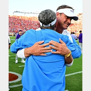 2026-Nike-Sideline-Ole-Miss-Coach-Pete-Golding-Blue-Hoodie
