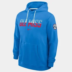 Grey-Pete-Golding-2026-Ole-Miss-Rebels-Sideline-Hoodie.