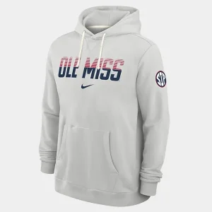 Grey-Pete-Golding-2026-Ole-Miss-Rebels-Sideline-Hoodie