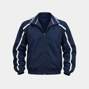 WTA-500-Peyton-Stearns-Jacket.