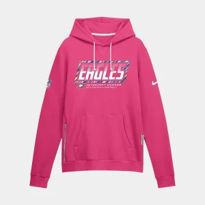 Philadelphia-Eagles-Nike-Sideline-Crucial-Catch-Hoodie-2026