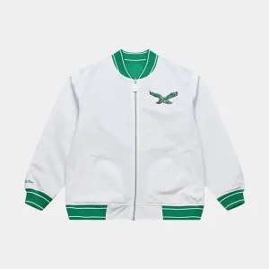 Philadelphia-eagles-reversible-satin-jacket-mens