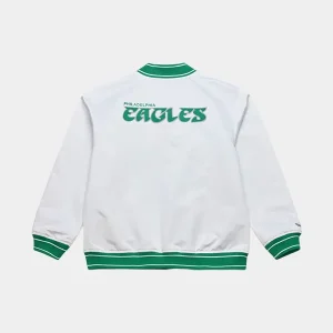 Philadelphia-Eagles-Satin-Jacket-Reversible
