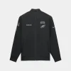 Philadelphia Eagles Salute to Service Bomber Jacket 2026