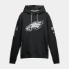 Philadelphia Eagles Salute to Service Hoodie 2026