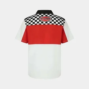 Pit-Crew-Uniform-Racing-Sleeveless-Shirt.