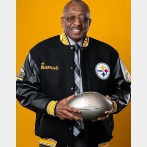 Pittsburgh-steelers-hall-of-honor-class-2026-varsity-jacket-men