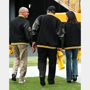 Pittsburgh-Steelers-Hall-of-Honor-Class-2026-Black-Varsity-Jacket.