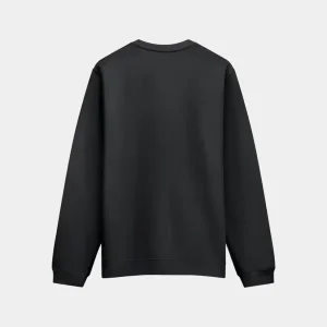 Mens-Pittsburgh-Steelers-Nike-Black-Primetime-Club-Sweatshirt.