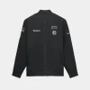 Pittsburgh Steelers Salute to Service Bomber Jacket 2026