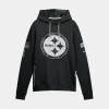 Pittsburgh Steelers Salute to Service Hoodie 2026