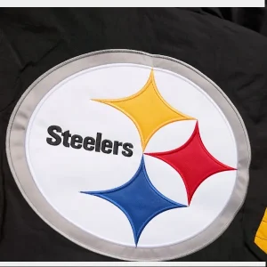 HOMAGE-x-Starter-Steelers-Blackout-Breakaway-Pullover-Jacket.