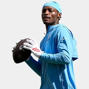Preseason-2026-Titans-Sideline-Pullover-Jacket.