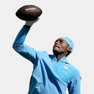 Preseason-Nike-2026-Blue-Pullover-Hooded-Jacket.