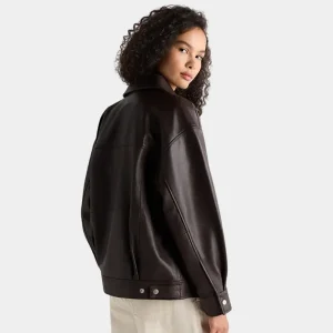 Quince-Leather-Bomber-Jacket-Coffee.