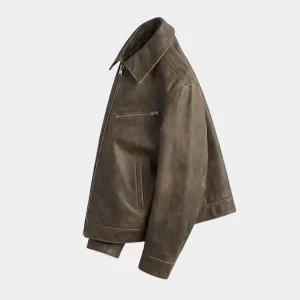 Quince-oversized-bomber-jacket-mens