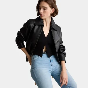 Quince-Coffee-Jacket