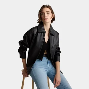 Quince-Leather-Oversized-Jacket.