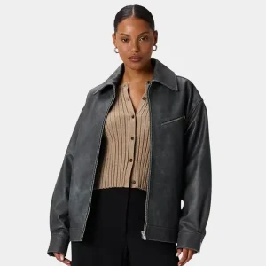 Quince-oversized-bomber-jacket-womens.