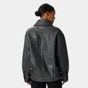 Quince-Leather-Oversized-Bomber-Jacket-Grey.