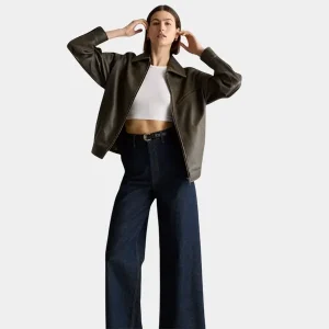 Quince-Oversized-Bomber-Jacket