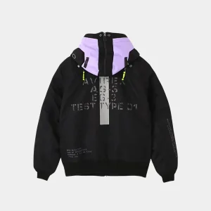 Radio-Eva-X-Avirex-a-1-Evangelion-Units-Flight-Jacket-Black.