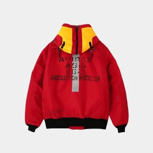 Radio-Eva-x-Avirex-Ma-1-Flight-Jacket-Red.