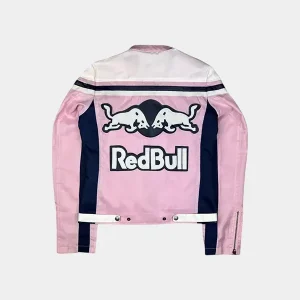 Red-Bull-Paris-Alpinestars-Vintage-90s-Racing-Jacket