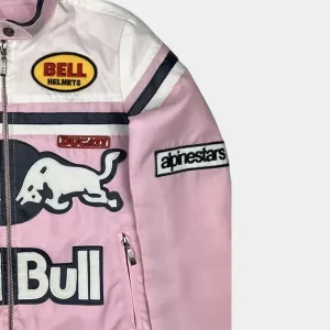Red-Bull-Paris-Alpinestars-Vintage-Racing-Jacket.
