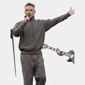 Robbie-Williams-20th-Anniversary-Soccer-Aid-2026-Adidas-x-LABRUM-Track-Jacket