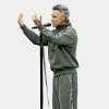 Robbie Williams Soccer Aid 2026 Track Jacket