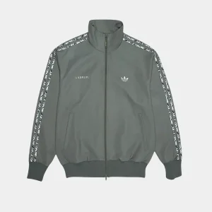 Half-Time-Show-2026-Robbie-Williams-Soccer-Aid-Grey-Track-Jacket.