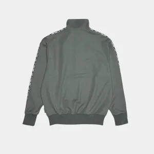 Robbie-Williams-Soccer-Aid-Grey-Track-Jacket.
