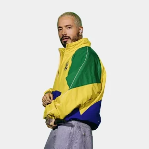 Rock-Show-In-Rio-J-Balvin-Brazil-Jacket