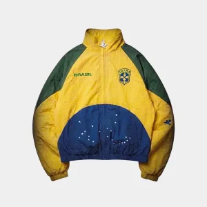J-Balvin-Rock-Show-In-Rio-Windbreaker-Jacket.
