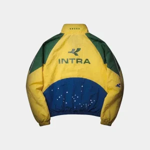 Rock-Show-In-Rio-J-Balvin-Brazil-Windbreaker-Jacket.