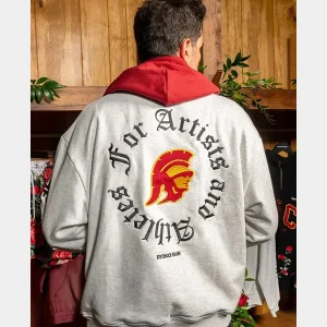 USC-x-Ryoko-Rain-Grey-Hoodie-2026.