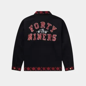 NFL-San-Francisco-49ers-Latino-Heritage-2026-Forty-Niners-Jacket.