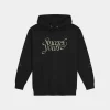 Salish Matter Sincerely Yours Hoodie