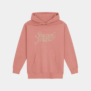 Sincerely-Yours-Salish-Matter-Pink-Hoodie.