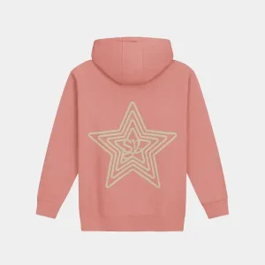 Salish-Matter-Sincerely-Yours-Pink-Hoodie
