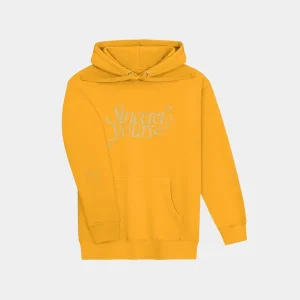 Salish-Matter-Sincerely-Yours-Hoodie-Yellow.