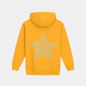 Salish-Matter-Sincerely-Yours-Yellow-Hoodie.
