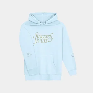 Salish-Matter-Sincerely-Yours-Hoodie-Sky-Blue