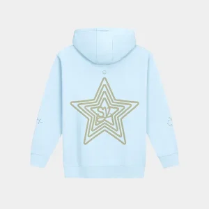 Salish-Matter-Sincerely-Yours-Sky-Blue-Hoodie.