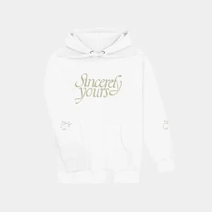 Salish-Matter-Sincerely-Yours-Hoodie-White